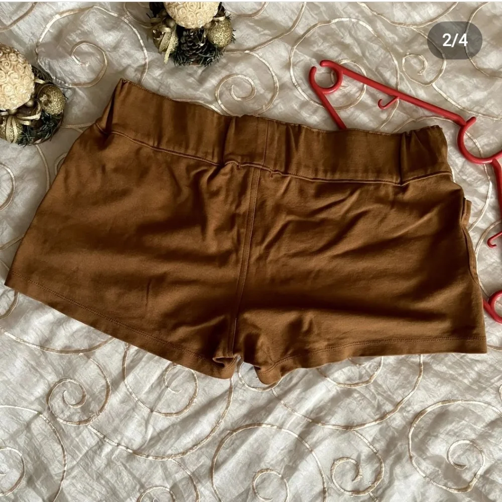 Chemistry shorts - Picture 2 of 4